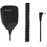 Motorola Brezžični zvočnik REMOTE SPEAKER T62,T72,T82,T82EX,RSM,T92, (5000541030) | Shoptok.si