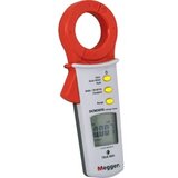 Megger DCM305E strujne stezaljke digitalni <br | Eponuda.ba