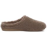 Grunland Nogavice CI3404TAUPE Kostanjeva Cene