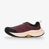 Mont Arden w | Eponuda.com