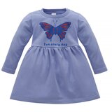 Pinokio Kids's Imagine Dress Cene