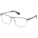 Timberland TB50036 011 L (63) Srebrna/Kristalna Cene