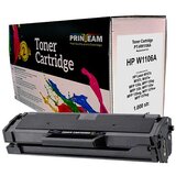  Toner Print-Team HP W1106A | shoptok.hr