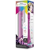 N-gear barbie mikrofon ( NG84017 ) Cene