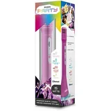 barbie mikrofon ( NG84017 )