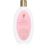 Pani Walewska Sweet Romance kremasti gel za prhanje in kopel 475 ml | Shoptok.si