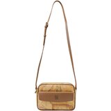 Alviero Martini L LC17 G616 Bež | shoptok.hr