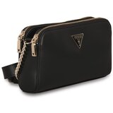 Guess Bla Daryna sarena | shoptok.hr