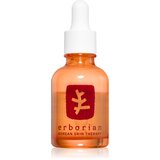 Erborian Skin Therapy Light gladilni eksfoliacijski serum z vlažilnim učinkom 30 ml Cene