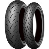Dunlop 150/70R17 (69W) tl sx GPR300 Cene