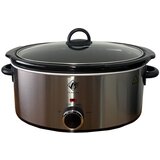 FG električna šerpa – krčko 6.5L FS-6452 | Eponuda.ba