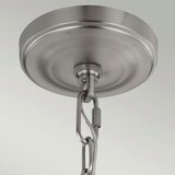 Elstead Lighting LESTENEC Vintner 48.3/55.3 cm E27 | Shoptok.si