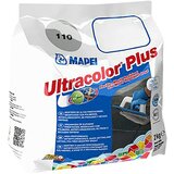 MAPEI Masa za fugiranje za pločice Ultracolor Plus 141 (Boja: Karamela, 2 kg) Cijene