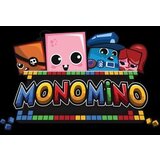  monomino steam key global | ePonuda.com