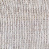  ZAVJESA FRED 140X240CM PES SMEĐA ATMOSPHERA | shoptok.hr