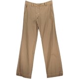 MURPHY&amp;NYE MURPHY&NYE BROWN MAN TROUSERS | shoptok.hr