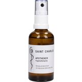  Apotheker razpršilo za podlogo za jogo - 50 ml | Shoptok.si