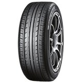 Yokohama Letna 185/55R16 83V BLUEARTH ES32 - Skladišče 9 (Dostava 5 delovnih dni) | Shoptok.si