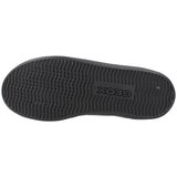 Geox J GISLI Zelena | shoptok.hr