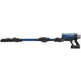 Rowenta Pokončni sesalnik X-Force RH20C4WO, (21317522) | Shoptok.si