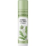 Badger Balm Lip Balm stik - 4,20 g | Shoptok.si
