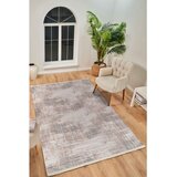 Conceptum Hypnose tepih Boyut By009, 200x500 cm, braon | Eponuda.ba