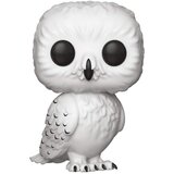 Funko POP HP: S5 - HEDWIG | Shoptok.si