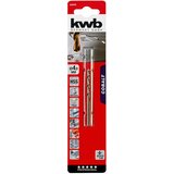 KWB Svrdlo za metal COBALT 4 mm Cijene