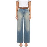 Rinascimento Jeans CFC0130126003 pisana Cene