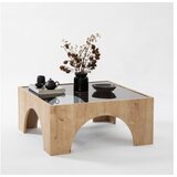 Hanah home sto seine dark grey oak