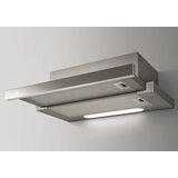Turboair aspirator thtc IX/A/60 | ePonuda.com