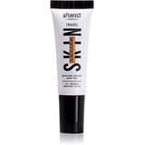 BPerfect Skin Fusion Travel mini tonirana krema potovalno pakiranje odtenek medium neutral olive 10 ml Cene