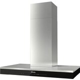 Miele NAPA DA 6698 W Puristic Edition 6000, (4002515935996) Cijene