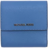 Michael Kors 35F8STVD1L-FRENCH-BLUE Plava