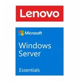 Lenovo ROK OS WIN 2025 Server Essentials ROK (10 Core)