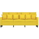  Trosed svetlo rumen 180 cm blago, (20924729) | Shoptok.si