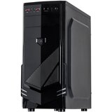 Case ATX B-30 Midi w/o PSU | Eponuda.ba