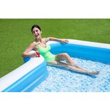  Na napuhavanje Sunsational 305 274cm BESTWAY | shoptok.hr
