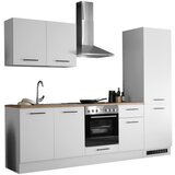 MID.YOU KUHINJSKI BLOK BREZ APARATOV | Shoptok.si