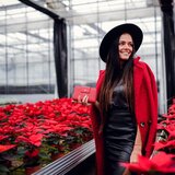 Vuch Ebba Red | ePonuda.com