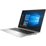 HP Obnovljeno - kot novo - Prenosnik ELITEBOOK 850 G6 / i5 / RAM 16 GB / SSD Disk / 15,6" FHD NITS, (21230303) | Shoptok.si