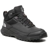 The North Face Trekking čevlji | Shoptok.si