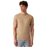 Guess basic muška majica GM5RI12 J1314 C1C2 Cene