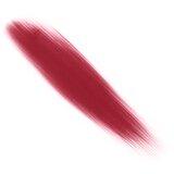 Smashbox Halo Sheer To Stay Color Tints tekoče rdečilo in sijaj za ustnice odtenek Pomegranate 10 ml | Shoptok.si