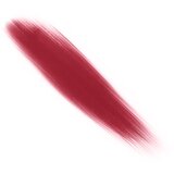 Smashbox Halo Sheer To Stay Color Tints tekuće rumenilo i sjajilo za usne nijansa Pomegranate 10 ml | shoptok.hr