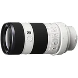 SEL 70200GM