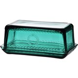 Mondex Ecila Dark Pekač Za Maslo 17X9,7Xh7,5Cm, (21564778) | Shoptok.si