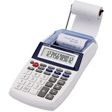  Kalkulator namizni z izpisom olympia cpd 425 OLYMPIA KALKUL N | Shoptok.si