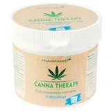 Canna Ice gel
