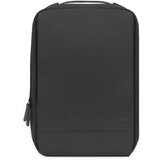 Vuch City backpack Deimos | Shoptok.si